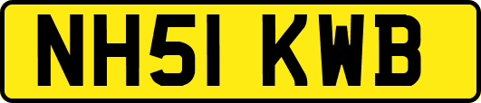 NH51KWB