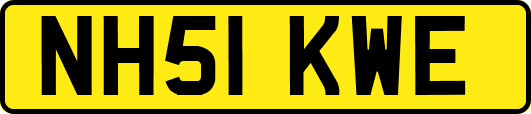 NH51KWE