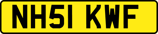 NH51KWF