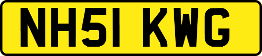 NH51KWG