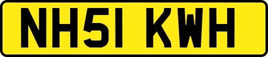 NH51KWH