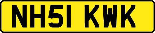 NH51KWK