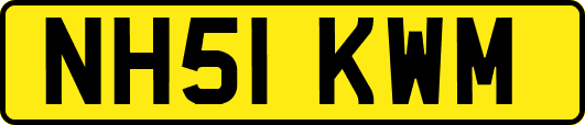 NH51KWM