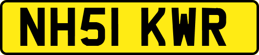 NH51KWR