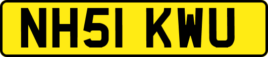 NH51KWU