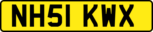 NH51KWX