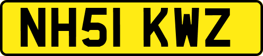 NH51KWZ