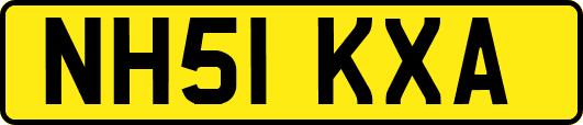 NH51KXA