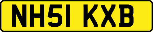 NH51KXB