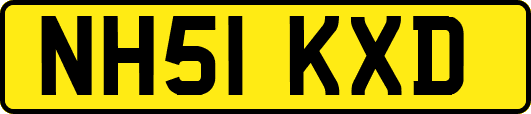 NH51KXD