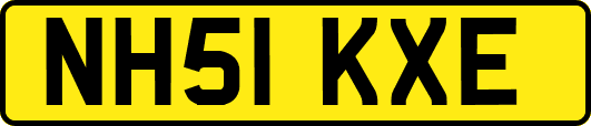NH51KXE