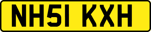 NH51KXH