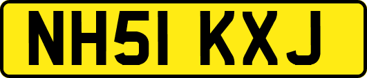 NH51KXJ