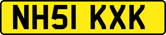 NH51KXK