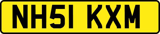 NH51KXM