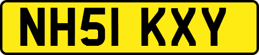 NH51KXY