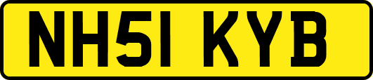 NH51KYB