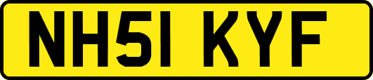 NH51KYF