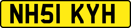 NH51KYH