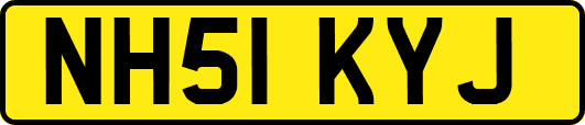 NH51KYJ