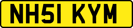 NH51KYM