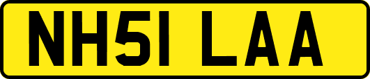 NH51LAA