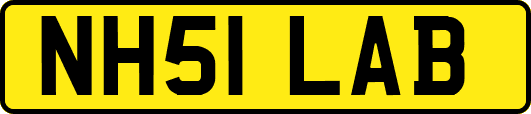 NH51LAB