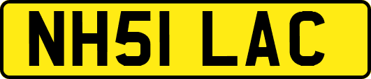 NH51LAC