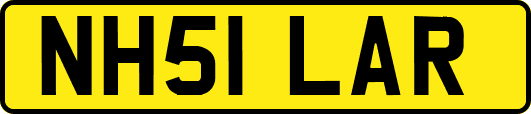 NH51LAR