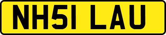 NH51LAU