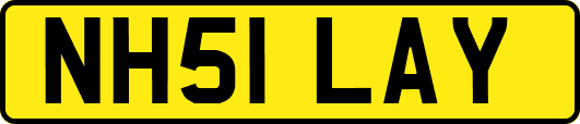 NH51LAY