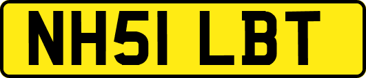 NH51LBT