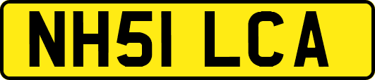 NH51LCA