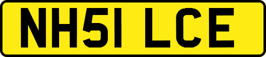 NH51LCE