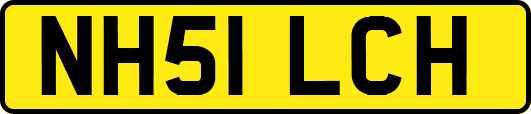 NH51LCH