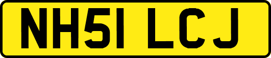 NH51LCJ