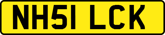 NH51LCK