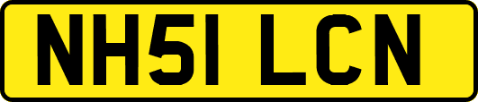 NH51LCN