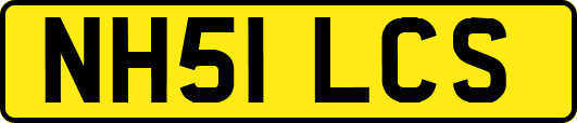 NH51LCS