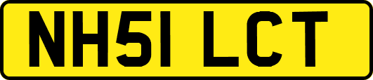 NH51LCT