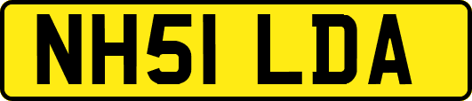 NH51LDA