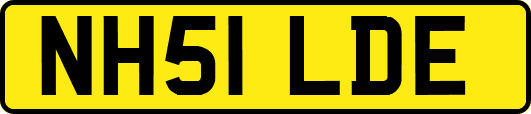 NH51LDE