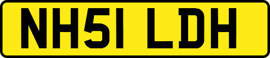 NH51LDH