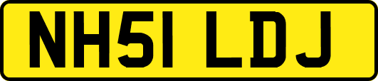 NH51LDJ