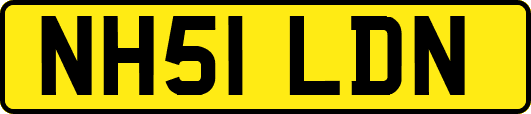 NH51LDN