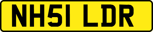 NH51LDR