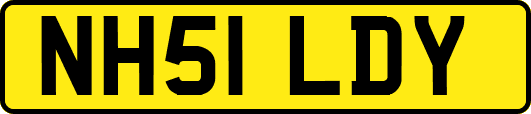 NH51LDY