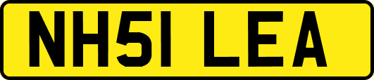 NH51LEA