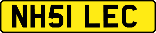 NH51LEC