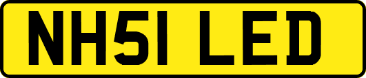 NH51LED